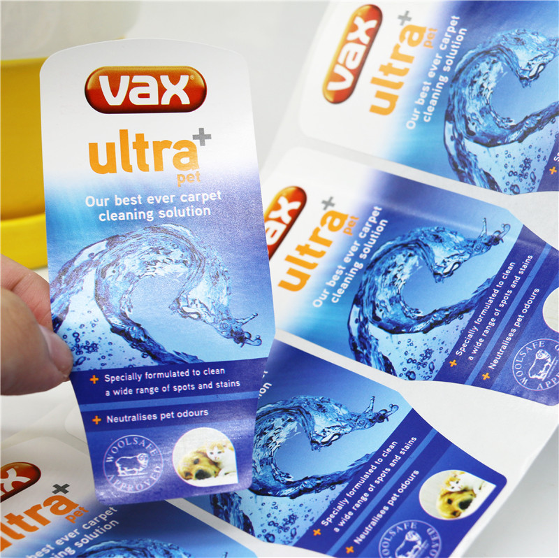 VAX清洁剂标签.JPG