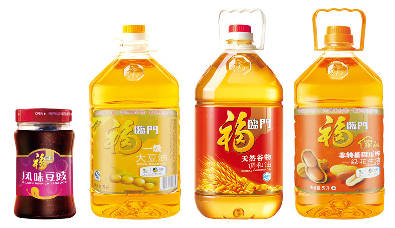 食用油不干胶标签.jpg
