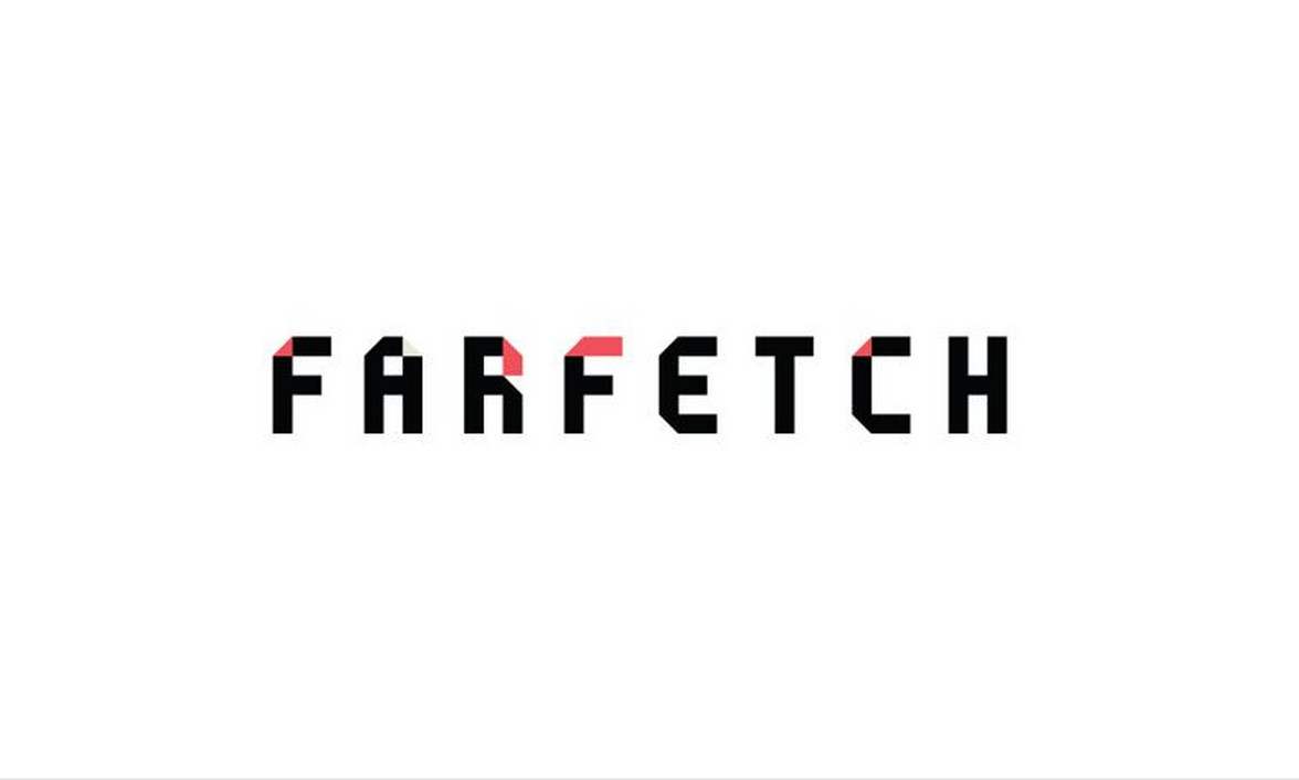 5fa8d8c4e702b.jpg