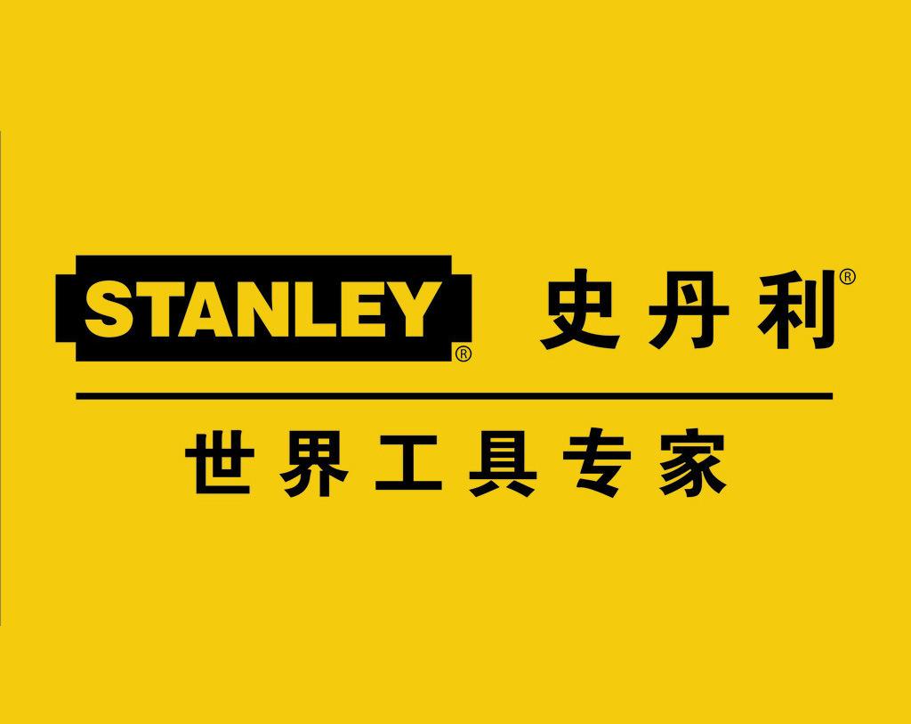 5fa8d923d4b09.jpg