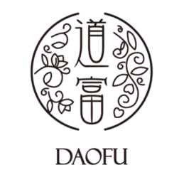 QQ图片20180903144821.png